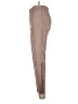 Zara Basic Brown Casual Pants Size S - photo 5