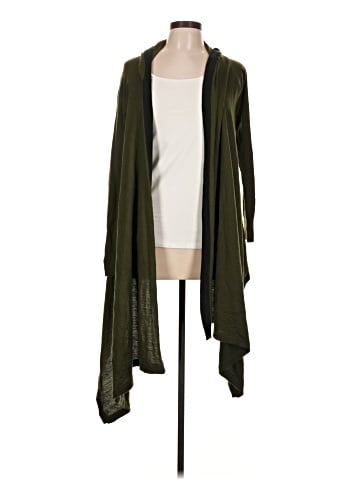 Newport News Cardigan (view 1)