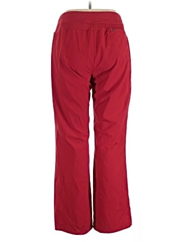 Cherokee Casual Pants (view 2)