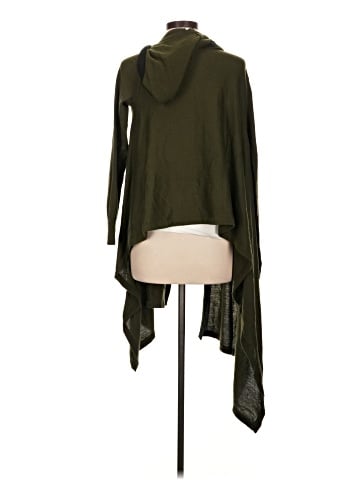 Newport News Cardigan (view 2)