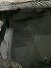 Adidas Stripes Black Athletic Shorts Size XS - photo 3