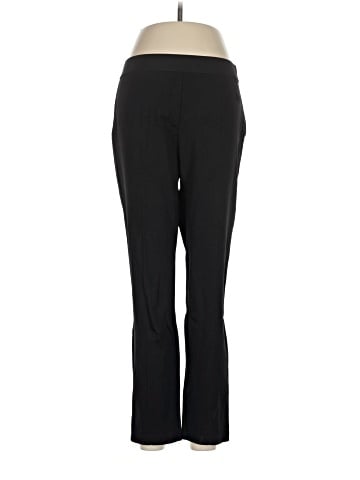 Uniqlo Active Pants (view 1)