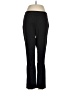 Uniqlo Solid Black Active Pants Size 28 - 29 - photo 1
