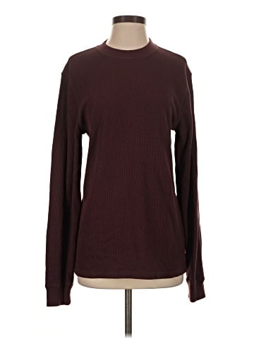 Levi's Sweatshirt (view 1)