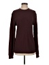 Levi's Burgundy Sweatshirt Size S - photo 1
