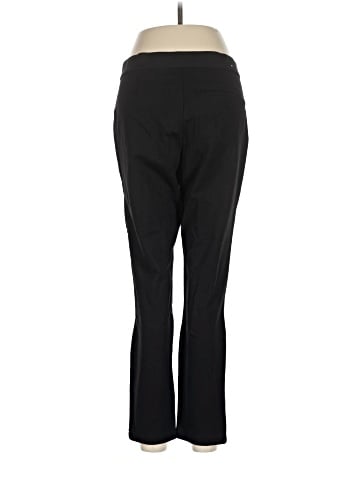 Uniqlo Active Pants (view 2)