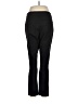 Uniqlo Solid Black Active Pants Size 28 - 29 - photo 2