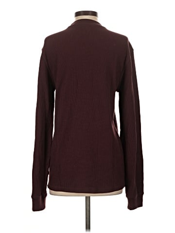Levi's Sweatshirt (view 2)