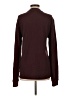 Levi's Burgundy Sweatshirt Size S - photo 2