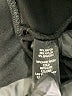 Betabrand Solid Black Dress Pants Size M - photo 8