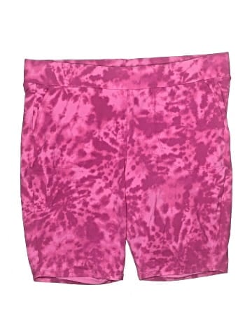 Torrid Athletic Shorts (view 1)