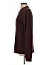 Levi's Burgundy Sweatshirt Size S - photo 5