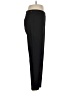 Uniqlo Solid Black Active Pants Size 28 - 29 - photo 4