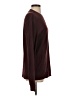 Levi's Burgundy Sweatshirt Size S - photo 4