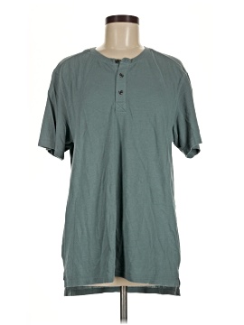 Threads 4 Thought Short Sleeve Top