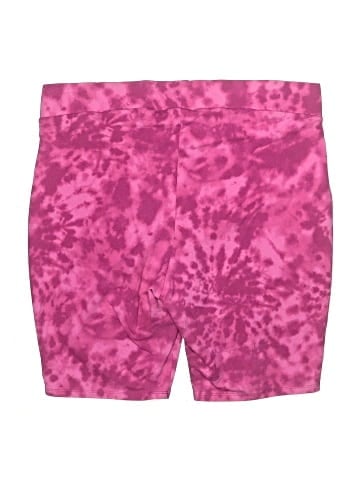 Torrid Athletic Shorts (view 2)