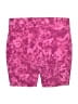 Torrid Tie-dye Pink Athletic Shorts Size 2X Plus (2) - photo 2