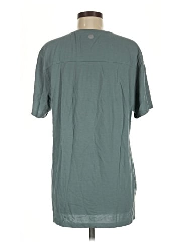 Threads 4 Thought Short Sleeve Top (view 2)