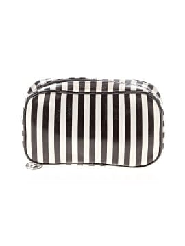 Henri Bendel Makeup Bag