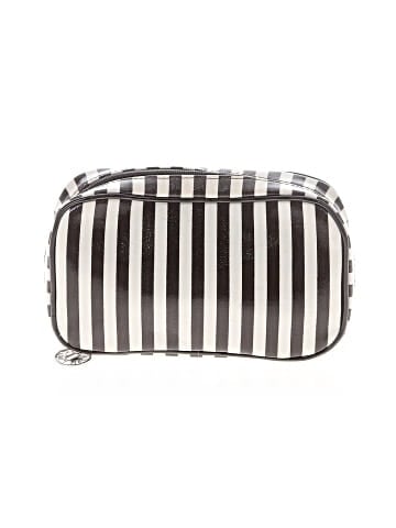 Henri Bendel Makeup Bag (view 1)