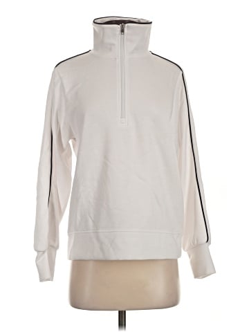 RBX Track Jacket (view 1)