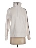 RBX White Track Jacket Size S - photo 1
