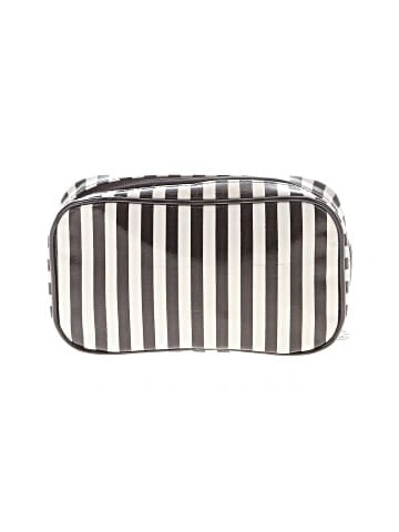 Henri Bendel Makeup Bag (view 2)