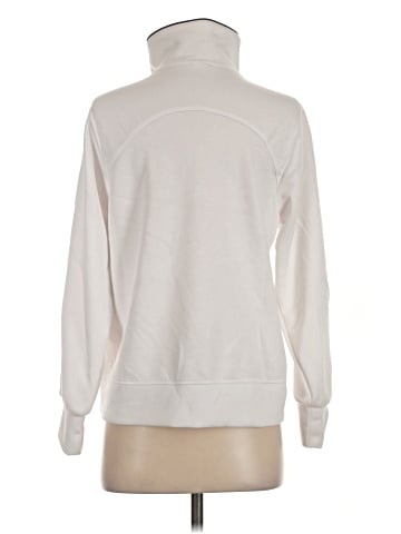 RBX Track Jacket (view 2)