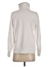 RBX White Track Jacket Size S - photo 2