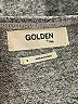 Golden By TNA Gray Tank Top Size S - photo 7