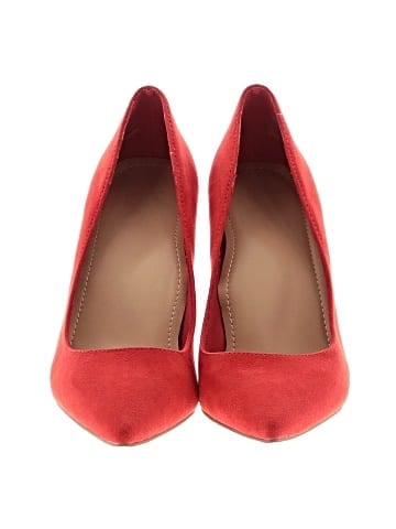 Just Fab Heels (view 2)