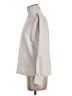 RBX White Track Jacket Size S - photo 5