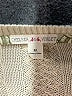 Chelsea & Violet Ivory Pullover Sweater Size M - photo 7