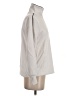 RBX White Track Jacket Size S - photo 4