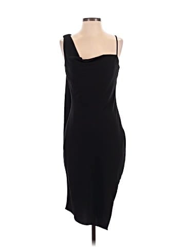 Keepsake Cocktail Dress (view 1)