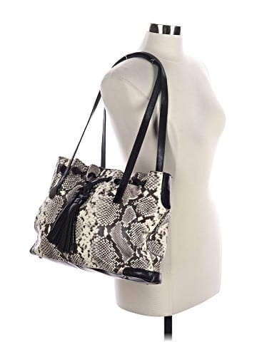 Patricia Nash Tote (view 2)