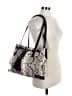 Patricia Nash Black Tote One size - photo 2