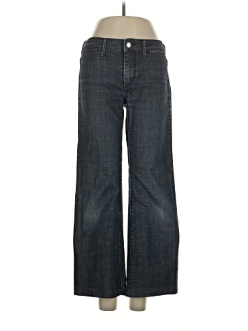 Banana Republic Jeans (view 1)