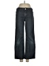 Banana Republic Blue Jeans Size 4 - photo 1