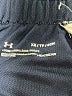 Under Armour Blue Athletic Shorts Size XS - photo 3