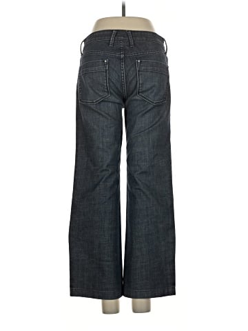 Banana Republic Jeans (view 2)