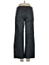 Banana Republic Blue Jeans Size 4 - photo 2