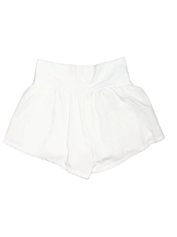 JoyLab Shorts (view 1)