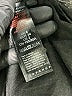 Topshop Black Cocktail Dress Size 2 - photo 8