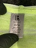 Active Yellow Short Sleeve T-Shirt Size 14 - photo 7