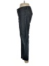 Banana Republic Blue Jeans Size 4 - photo 5