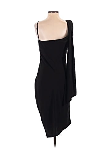 Keepsake Cocktail Dress (view 2)