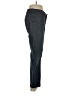 Banana Republic Blue Jeans Size 4 - photo 4