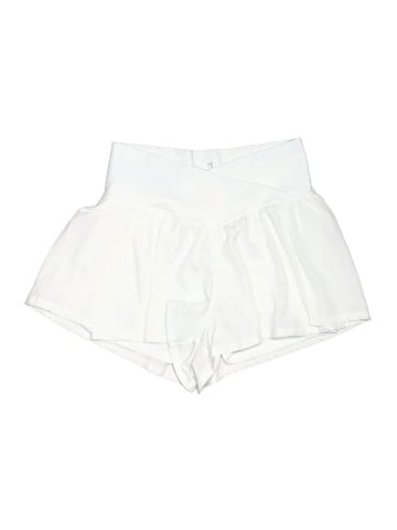 JoyLab Shorts (view 2)