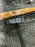 Edge Animal Print Brown Casual Pants Size L - photo 7